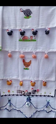 Obra de Arte 1